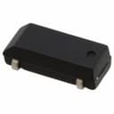 Cardinal Components Inc. CPFBZ-A2C5-32.768D6