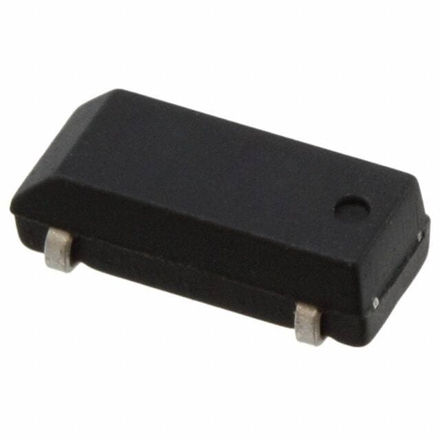 Cardinal Components Inc. CPFBZ-A2C5-32.768D6