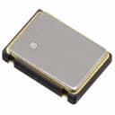 Cardinal Components Inc. CPPC7LZ-A7BR-36.864TS