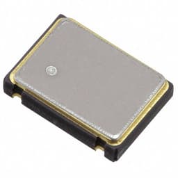 CPPC7LZ-A7BR-36.864TSCardinal Components Inc.