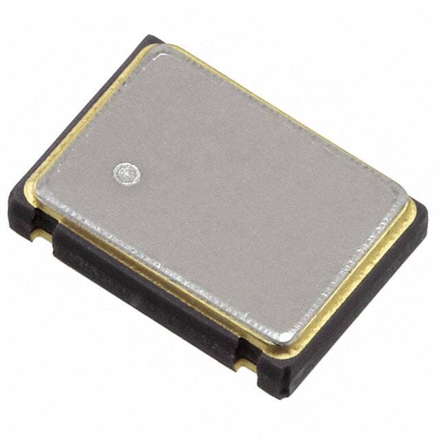 Cardinal Components Inc. CPPC7LZ-A7BR-36.864TS