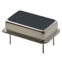 Cardinal Components Inc. CPPC1-HT76T