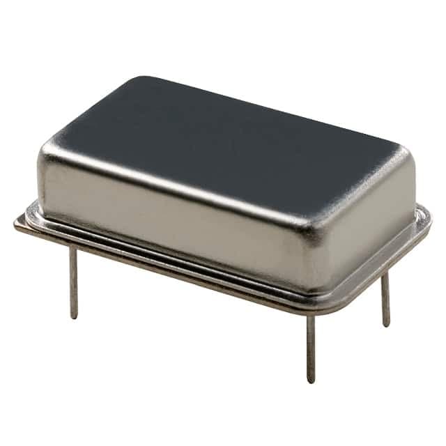 Cardinal Components Inc. CPPC1-HT76T