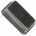 Cardinal Components Inc. CPPC1-HT0RP