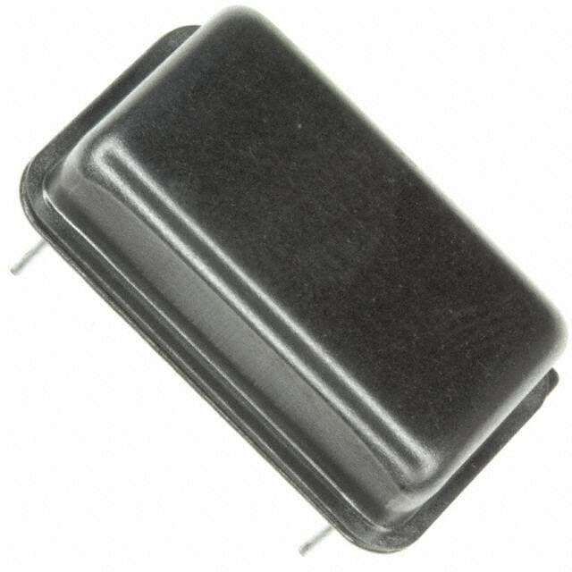 Cardinal Components Inc. CPPC1-HT0RP