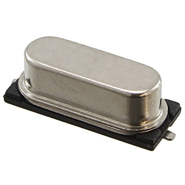 Cardinal Components Inc. CSM1Z-A5B2C5-150-5.0D18