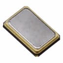 Cardinal Components Inc. CX532AZ-A5B2C5-70-25.0D18