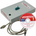 Cardinal Components Inc. PG-3000