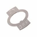 LITTELFUSE 272-06747