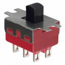 LITTELFUSE 4M1-SDP1-S1/2-M1QE