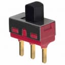 LITTELFUSE 4M1-SSP1-S1/2-M2QE