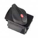 LITTELFUSE RV21D2BC00B-K4C