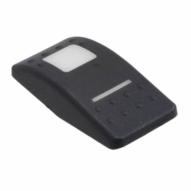 LITTELFUSE VVAAC00-000