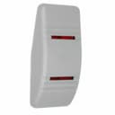 LITTELFUSE VVANY00-000