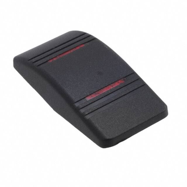 LITTELFUSE VVCNC00-000