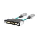 CarlisleIT TM40-0157-00