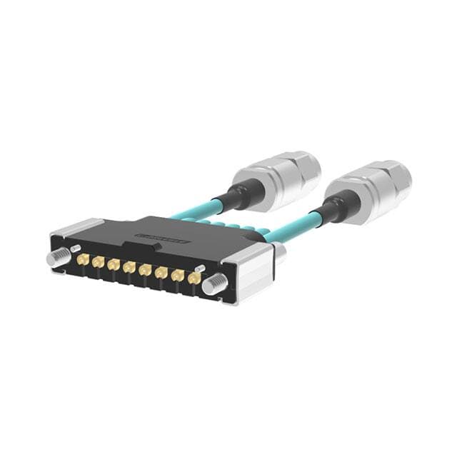 CarlisleIT TM40-0157-00