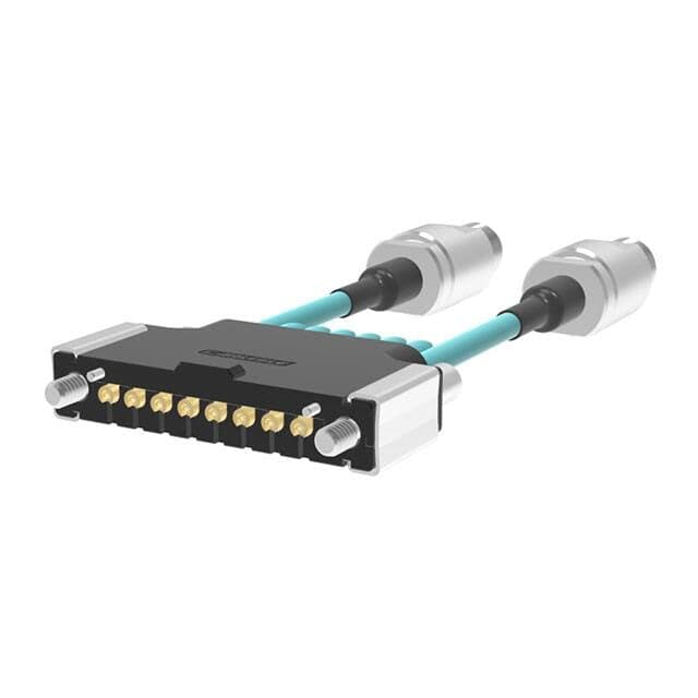 CarlisleIT TM7S-SH28S-9MS-031