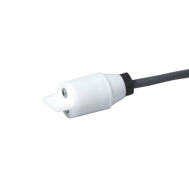 Carlo Gavazzi Inc. A94-10