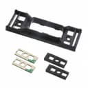 Carlo Gavazzi Inc. ACD34-MB01