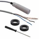 Carlo Gavazzi Inc. CA18CAF08BPA2IO