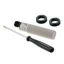 Carlo Gavazzi Inc. CA18CAF08PAM1