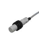 Carlo Gavazzi Inc. CA18CAF08POTA