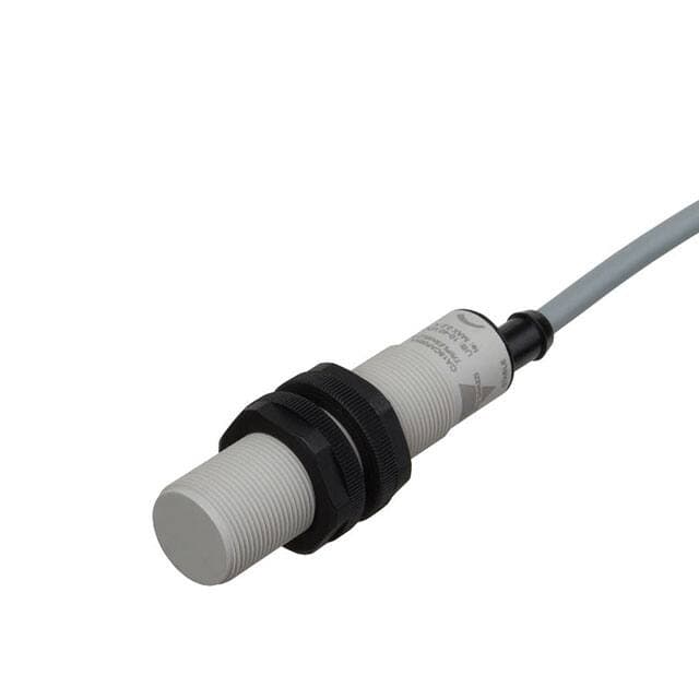 Carlo Gavazzi Inc. CA18CAF08POTA