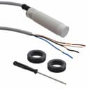 Carlo Gavazzi Inc. CA18CAN12BPA2IO