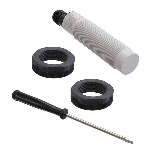 Carlo Gavazzi Inc. CA18CAN12BPM1IO