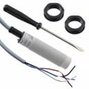 Carlo Gavazzi Inc. CA18CAN12NA