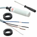 Carlo Gavazzi Inc. CA18CAN12PA