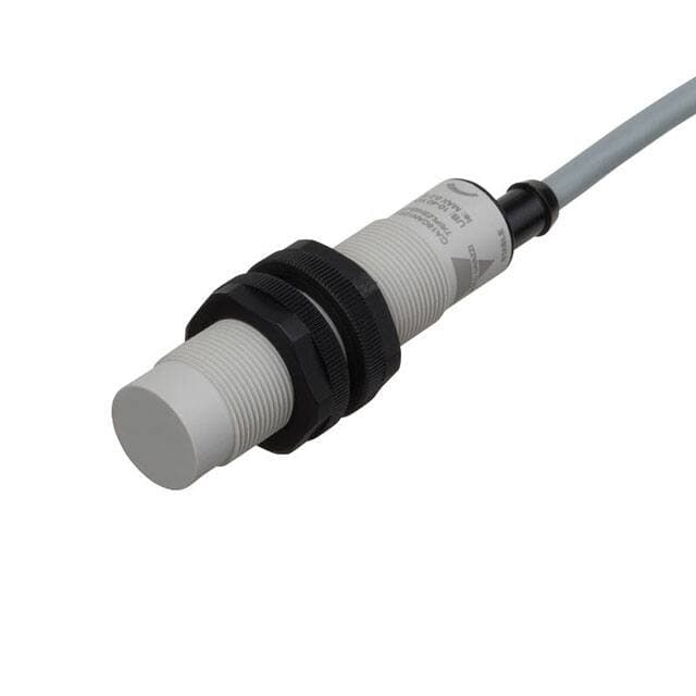 Carlo Gavazzi Inc. CA18CAN12PCTA