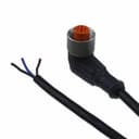 Carlo Gavazzi Inc. CONB13NF-A2