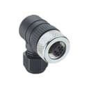 Carlo Gavazzi Inc. CONB14NF-A