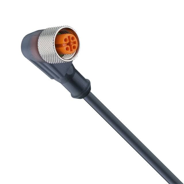 Carlo Gavazzi Inc. CONB13NF-A5