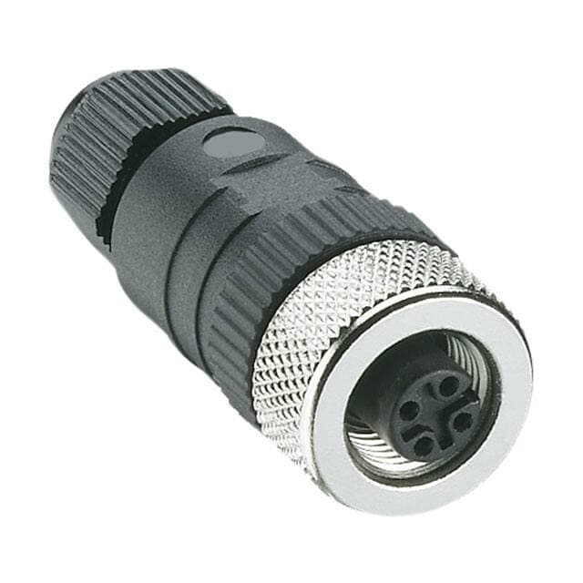 Carlo Gavazzi Inc. CONB14NF-S