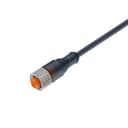 Carlo Gavazzi Inc. CONB13NF-S5