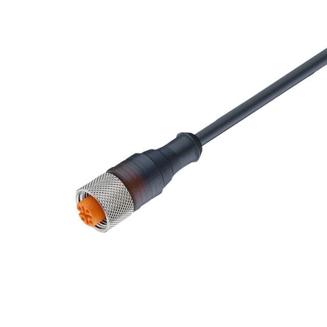 Carlo Gavazzi Inc. CONB13NF-S5