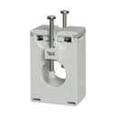 Carlo Gavazzi Inc. CTD1X1005AXXX