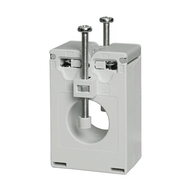 Carlo Gavazzi Inc. CTD1X1005AXXX