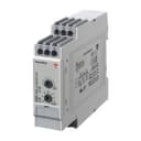 Carlo Gavazzi Inc. DAA01CM24