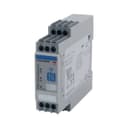 Carlo Gavazzi Inc. DPD02DM44B