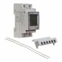 Carlo Gavazzi Inc. EM112DINAV11XS1X