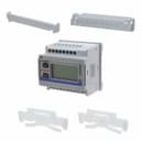 Carlo Gavazzi Inc. EM21072DAV53XOSX