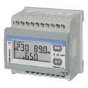 Carlo Gavazzi Inc. EM21072DAV63XOSX