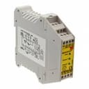 Carlo Gavazzi Inc. ND12D110CG