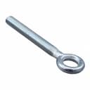 Carlo Gavazzi Inc. OCC 08