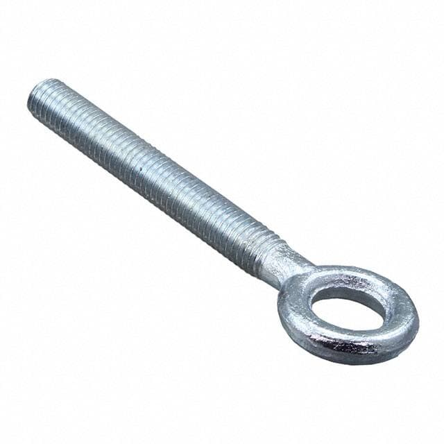 Carlo Gavazzi Inc. OCC 08