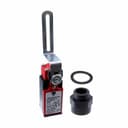 Carlo Gavazzi Inc. PS21H-NT11HC-T00